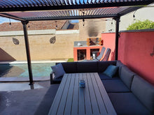 Charger l'image dans la galerie, Sigean, Belle villa T5 avec piscine et jacuzzi