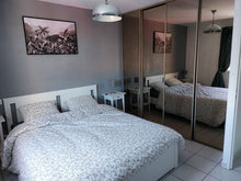 Charger l'image dans la galerie, Sigean, Belle villa T5 avec piscine et jacuzzi