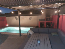 Charger l'image dans la galerie, Sigean, Belle villa T5 avec piscine et jacuzzi