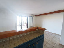 Charger l'image dans la galerie, Sigean, pavillon plain-pied T3 avec jardin