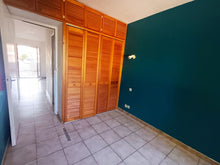 Charger l'image dans la galerie, Sigean, pavillon plain-pied T3 avec jardin