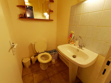 Charger l'image dans la galerie, SIGEAN, Belle villa T4 avec jardin