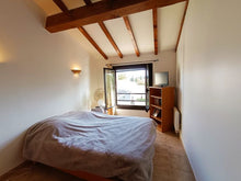 Charger l'image dans la galerie, SIGEAN, Belle villa T4 avec jardin