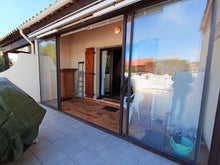 Charger l'image dans la galerie, SIGEAN, Belle villa T4 avec jardin