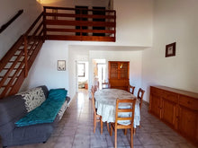 Charger l'image dans la galerie, SIGEAN, Belle villa T4 avec jardin