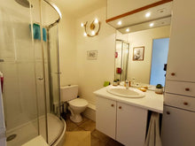 Charger l'image dans la galerie, SIGEAN, Belle villa T4 avec jardin