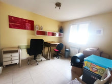 Charger l'image dans la galerie, Sigean, Spacieuse villa T6 avec garage sur 1000m² de terrain