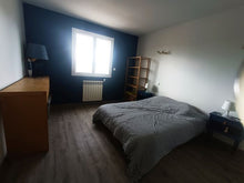 Charger l'image dans la galerie, Sigean, Spacieuse villa T6 avec garage sur 1000m² de terrain