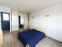 Charger l'image dans la galerie, Sigean, Spacieuse villa T6 avec garage sur 1000m² de terrain