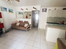 Charger l'image dans la galerie, Sigean, Villa plain-pied T3 avec jardin