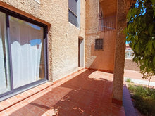 Charger l'image dans la galerie, Port La Nouvelle, Grande villa T5 avec jardin et garage