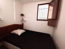Charger l'image dans la galerie, Port La Nouvelle, Bel appartement T2 avec loggia