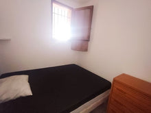 Charger l'image dans la galerie, Port La Nouvelle, Bel appartement T2 avec loggia