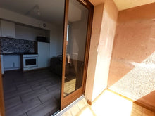Charger l'image dans la galerie, Port La Nouvelle, Bel appartement T2 avec loggia