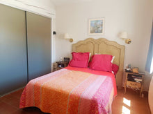Charger l'image dans la galerie, Sigean, Belle villa T4 sur 419m² de terrain arboré