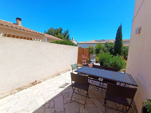 Charger l'image dans la galerie, Sigean, Belle villa T4 sur 419m² de terrain arboré