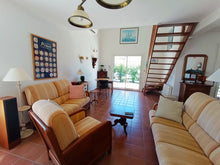 Charger l'image dans la galerie, Sigean, Belle villa T4 sur 419m² de terrain arboré