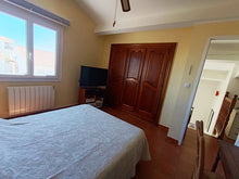 Charger l'image dans la galerie, Sigean, Belle villa T4 sur 419m² de terrain arboré