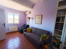 Charger l'image dans la galerie, Sigean, Belle villa T4 sur 419m² de terrain arboré