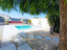 Charger l'image dans la galerie, Sigean, Grande villa plain pied sur 600m² de terrain avec piscine
