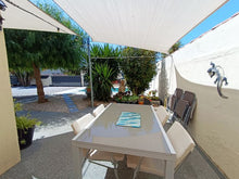 Charger l'image dans la galerie, Sigean, Grande villa plain pied sur 600m² de terrain avec piscine
