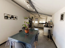 Charger l'image dans la galerie, Sigean, Grande villa plain pied sur 600m² de terrain avec piscine
