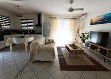 Charger l'image dans la galerie, Sigean, Grande villa plain pied sur 600m² de terrain avec piscine