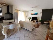 Charger l'image dans la galerie, Sigean, Grande villa plain pied sur 600m² de terrain avec piscine