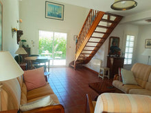 Charger l'image dans la galerie, Sigean, Belle villa T4 sur 419m² de terrain arboré