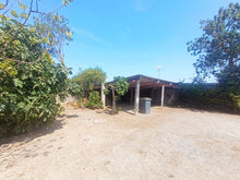 Charger l'image dans la galerie, Sigean, Spacieuse maison de campagne T6 avec dépendances sur 1103m² de terrain