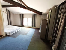 Charger l'image dans la galerie, Sigean, Spacieuse maison de campagne T6 avec dépendances sur 1103m² de terrain