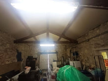 Charger l'image dans la galerie, Sigean, Spacieuse maison de campagne T6 avec dépendances sur 1103m² de terrain