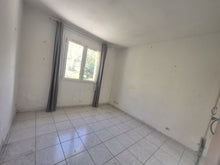 Charger l'image dans la galerie, Sigean, Villa plain-pied T3 avec garage et jardin