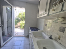 Charger l'image dans la galerie, Sigean, Villa plain-pied T3 avec garage et jardin