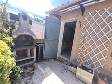 Charger l'image dans la galerie, Sigean, Villa plain-pied T3 avec garage et jardin