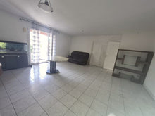 Charger l'image dans la galerie, Sigean, Villa plain-pied T3 avec garage et jardin