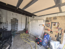 Charger l'image dans la galerie, Sigean, Villa plain-pied T3 avec garage et jardin