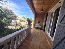 Charger l'image dans la galerie, Sigean, Villa plain-pied T3 avec garage et jardin