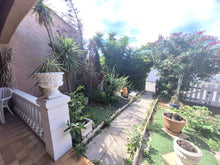 Charger l'image dans la galerie, Sigean, Villa plain-pied T3 avec garage et jardin