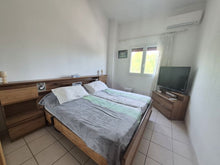 Charger l'image dans la galerie, Sigean, Belle villa T5 avec jardin et garage