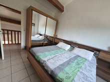 Charger l'image dans la galerie, Sigean, Belle villa T5 avec jardin et garage