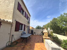 Charger l'image dans la galerie, Sigean, Belle villa T5 avec jardin et garage