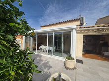 Charger l'image dans la galerie, Sigean, Belle villa T5 avec jardin et garage