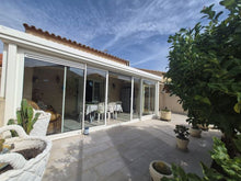 Charger l'image dans la galerie, Sigean, Belle villa T5 avec jardin et garage