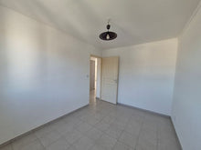 Charger l'image dans la galerie, Sigean, Magnifique appartement T3 avec terrasse
