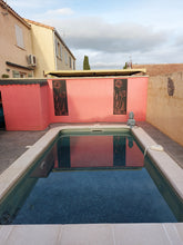 Charger l'image dans la galerie, Sigean, Belle villa T5 avec piscine et jacuzzi