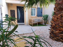 Charger l'image dans la galerie, Sigean, Belle villa T5 avec piscine et jacuzzi