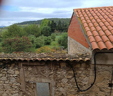 Charger l&#39;image dans la galerie, Portel des Corbières, deux maisons individuelles avec garage
