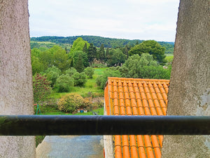 Portel des Corbières, deux maisons individuelles avec garage