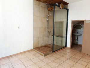 Sigean, Belle maison de village avec grand patio intérieur et garage